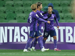 日联杯决赛:柏太阳神VS广岛三箭比分预测,太阳神交战不占优信心成疑