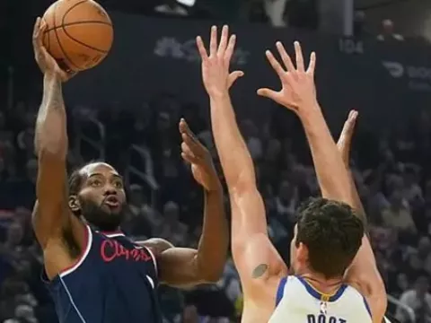 全场回放(大史)