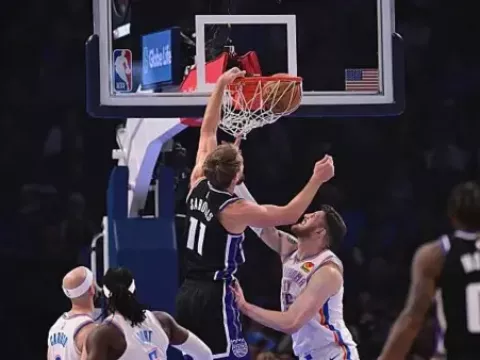 全场回放(孙博)