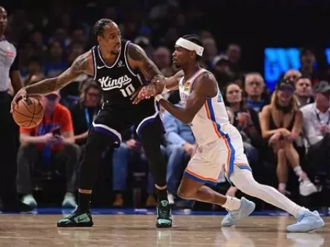 全场回放(英文原声)