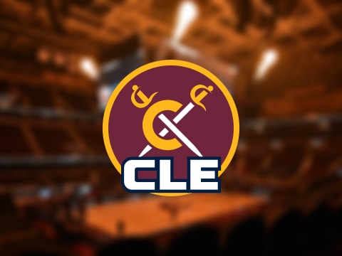 骑士伤病报告:梅里尔因臀部受伤无法出场(2025年10月30日)