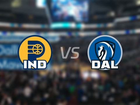 赛事前瞻：步行者vs独行侠预测分析(2025年10月30日)