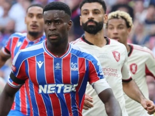 利物浦的卫冕之路因未能签下一名目标而受阻