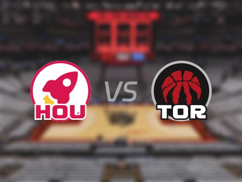 比赛前瞻:火箭vs猛龙比分预测推荐(2025年10月30日)