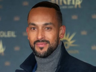 沃尔科特声称阿森纳“多年前”就应该签下曼联“令人难以置信的”球星姆贝乌莫