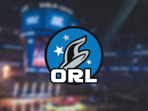 魔术伤病报告:瓦格纳因膝盖受伤无法出场(2025年10月30日)