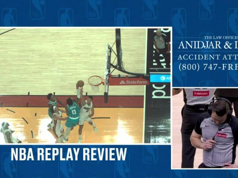 黄蜂vs热火第2节中文解说回放