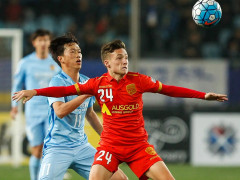 澳超精选:奥克兰FCVS阿德莱德联比分预测,古德温领衔挑战卫冕冠军