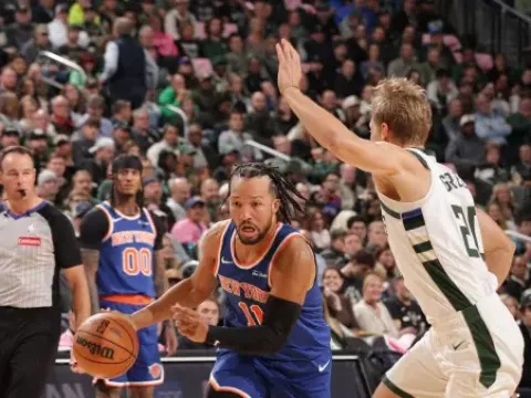 全场回放(英文原声)