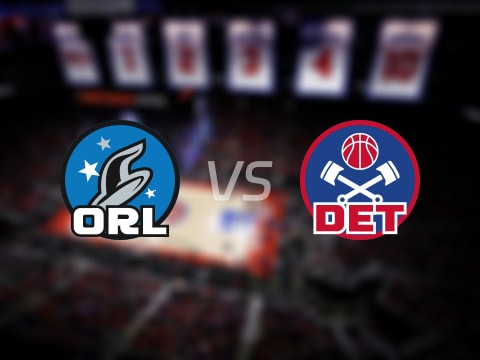 魔术vs活塞大小分预测 数据解析详情一览(2025年10月30日)