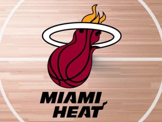 特里·罗齐尔在2023年因涉嫌赌博面临美国国税局800万美元的税务留置权