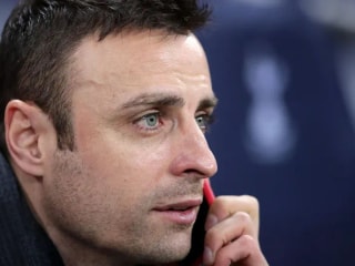 贝尔巴托夫敦促曼联球星在比赛中对队友“傲慢”和“愤怒”