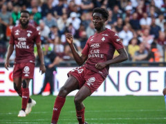 法甲(10.30)梅斯vs朗斯比分推荐 梅斯降级危机,朗斯能否客场轻松取胜