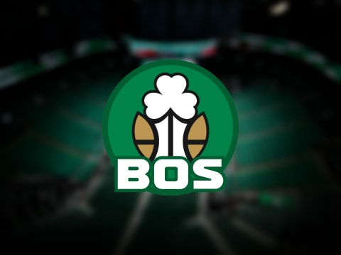 凯尔特人伤病报告:布朗因腿筋受伤出战成疑(2025年10月30日)