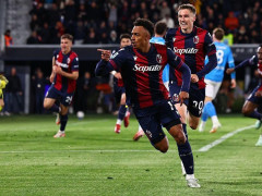 今日意甲：博洛尼亚vs都灵比分推荐 博洛尼亚状态出色，都灵近期三连不败