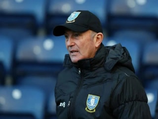 托尼·普利斯声称他运用了与米克尔·阿尔特塔的阿森纳“相同的原则”