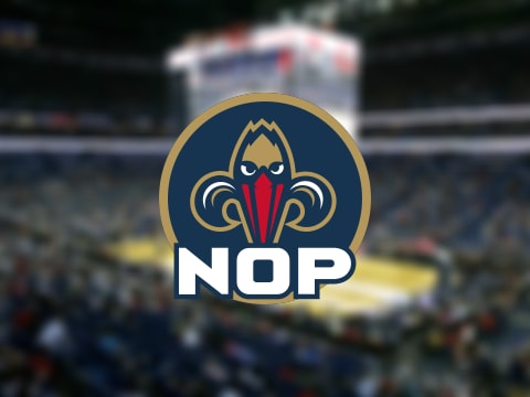 鹈鹕伤病报告:锡安因脚受伤出战成疑(2025年10月30日)