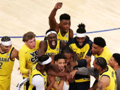 NBA前瞻 印第安那步行者VS达拉斯独行侠比分推荐|预测(10月30日)弗拉格能否找回状态?