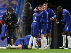 英联杯:狼队VS切尔西比分预测,狼队主场欲强势反弹找回状态