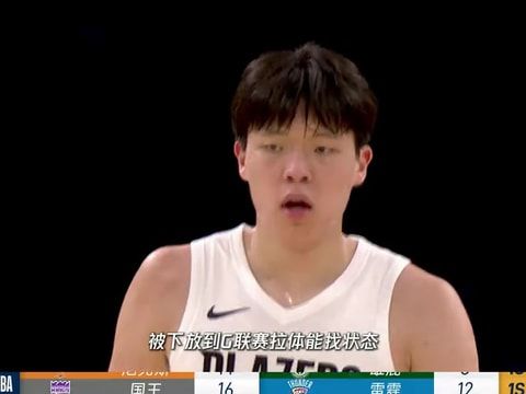 尼克斯vs雄鹿回放录像【2025年10月29日】