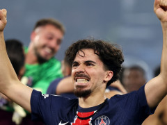 维蒂尼亚:维拉蒂他就像一个魔术师