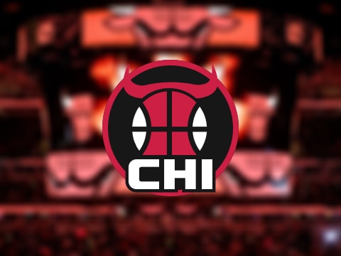 公牛伤病报告:怀特因小腿受伤无法出场(2025年10月30日)