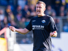 德国杯——帕德博恩vs勒沃库森比分推荐 勒沃库森客场强势来袭,帕德博恩能否捍卫主场