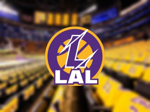 湖人伤病报告:东契奇因手指受伤无法出场(2025年10月30日)