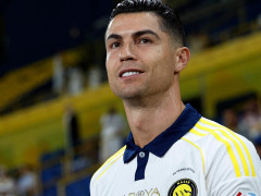 沙王冠出局!C罗社媒晒向全队喊话照鼓舞士气:我们一起继续向前