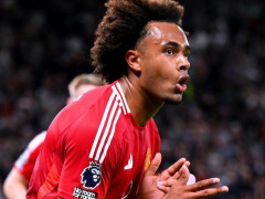 西汉姆联有意梅努和齐尔克泽,但得到他们可能性很低