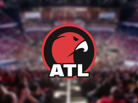 老鹰伤病报告:约翰逊因脚踝受伤出战成疑(2025年10月30日)