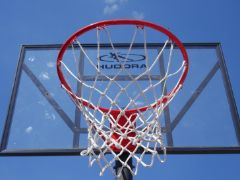 广东宏远CBA常规赛完整版赛程表