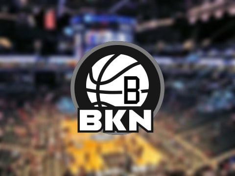 篮网伤病报告:威廉姆斯因后背受伤出战成疑(2025年10月30日)