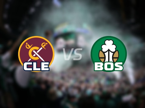 骑士vs凯尔特人伤病名单出炉 谁能取胜?(2025年10月30日)