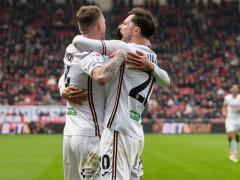 英联杯前瞻：斯旺西vs曼城比分推荐 斯旺西实力有限，曼城能否反客为主取得胜利