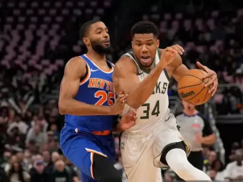 全场回放(季孟年)