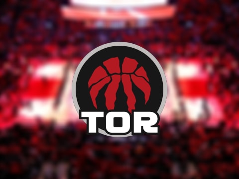 猛龙伤病报告:珀尔特尔因后背受伤出战成疑(2025年10月30日)