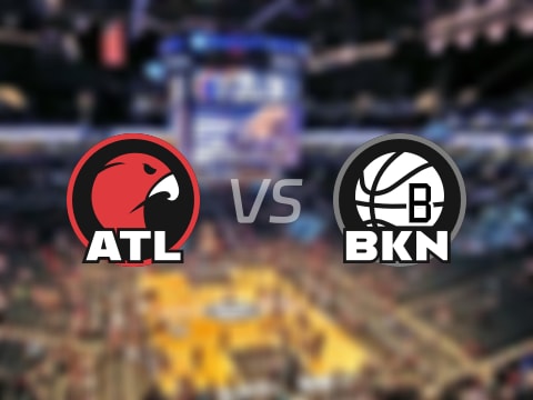 比赛前瞻:老鹰vs篮网比分预测推荐(2025年10月30日)