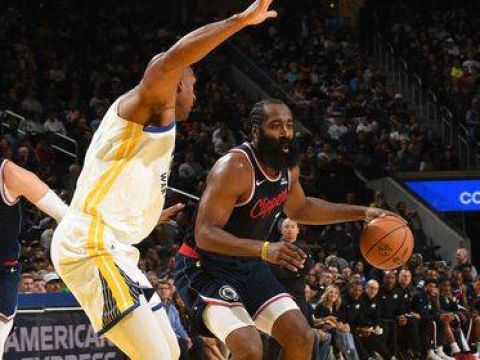 [哈登集锦]心累了😞！哈登下半场3中0得0分 全场20分4板2断仅1助攻