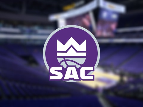 国王伤病报告:克利福德因腿筋受伤无法出场(2025年10月30日)