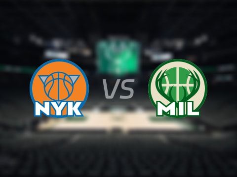 NBA常规赛尼克斯vs雄鹿直播在线(2025年10月29日)