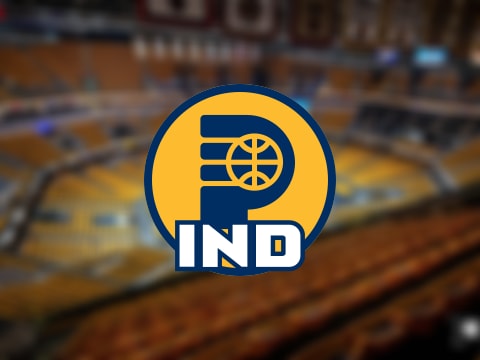 步行者伤病报告:马瑟林因脚趾受伤无法出场(2025年10月30日)