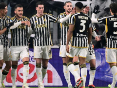 意甲焦点:尤文图斯VS乌迪内斯比分预测,乌迪内斯防守糟糕客场状态成疑