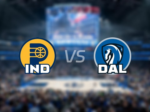 比赛前瞻:步行者vs独行侠比分预测推荐(2025年10月30日)