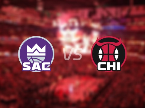 国王vs公牛大小分预测 数据解析详情一览(2025年10月30日)