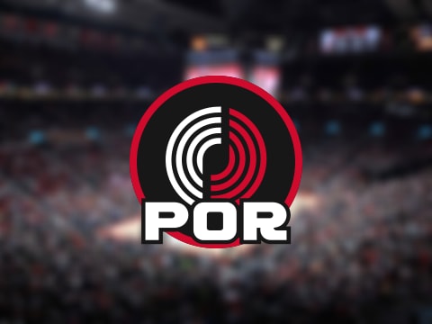 开拓者伤病报告:塞布尔因臀部受伤出战成疑(2025年10月30日)