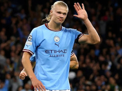 帕杜谈英超争冠:你不能不担心曼城会发起挑战,尽管他们在对阵维拉的比赛里输球了