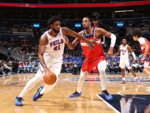 全场回放(王凯)