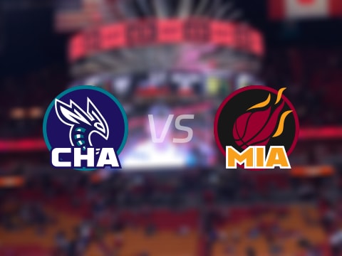 黄蜂vs热火首发阵容详情一览(2025年10月29日)