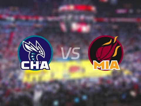 黄蜂vs热火首发阵容详情一览(2025年10月29日)